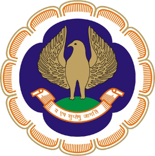 Tejas Bansal team logo