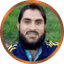 Syed Salamullah