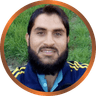 Syed Salamullah