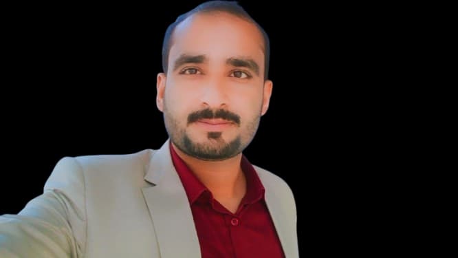 IMRAN