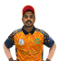 Saadh Bin Sajjad