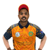 Saadh Bin Sajjad