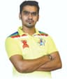 Pratik Desai