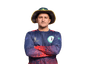 Arshad