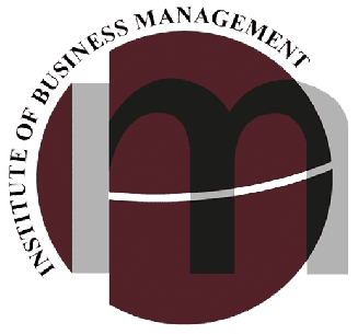 Institute Of Business Management Karachi