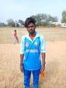 Suresh A
