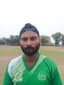 Sulman Ali