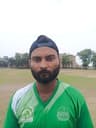 Sulman Ali