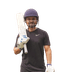Aneesh Kuruppath