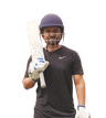 Aneesh Kuruppath