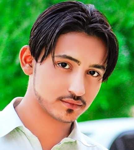Asif