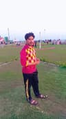 Sardar