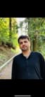 Zubair Naseer
