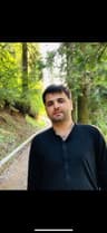 Zubair Naseer