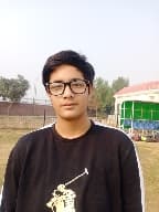 Ahab Ahmad cricket player profile photo