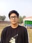 Ahab Ahmad