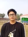 Ahab Ahmad