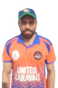 IRFAN KHAN PATHAN