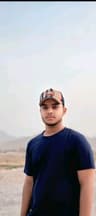 Meer Aliyan