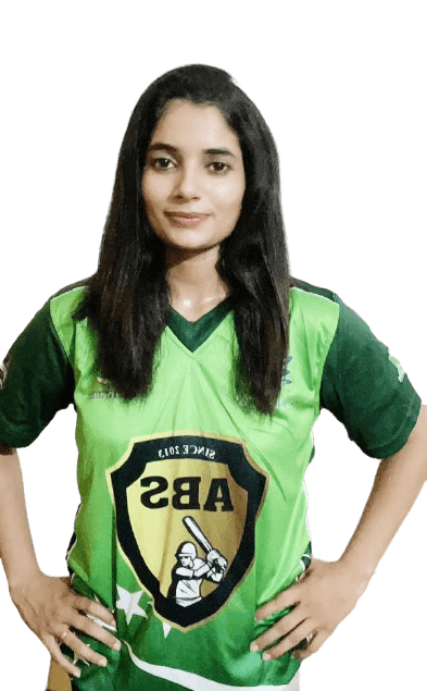 Saiqa
