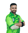 Mohammad Adnan