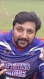 Suleman Jaffery