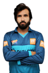 Manzoor