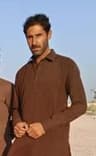 A Qadeer