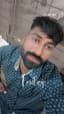 Naveed(نوید)