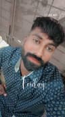 Naveed(نوید)