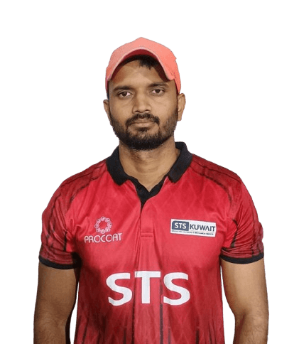 Vishal Ram Hadawale