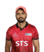Vishal Ram Hadawale