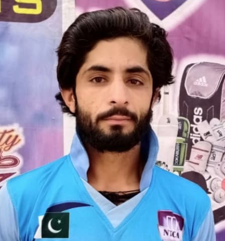 Imtiaz