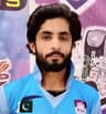 Imtiaz