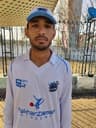 Muhammad Rizwan