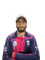 AAMIR AHMAD