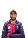 AAMIR AHMAD
