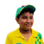 Eshank