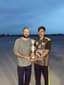 Waseem Missan
