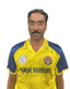 Muthukumar