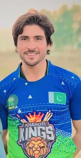 Noor Jamal