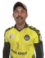 Magesh Ravi