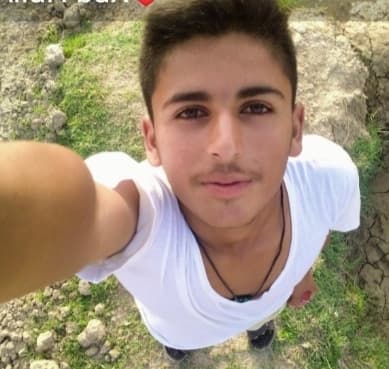 Allah Buksh cricket player profile photo
