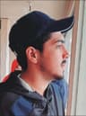 UMAR FAROOQ