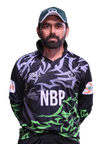 Muhammad Irfan