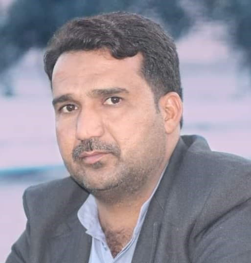 NAWAZ-DOMKI