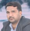 NAWAZ-DOMKI