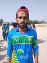 Farhan Khan