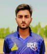 ZAKIR LEFTY