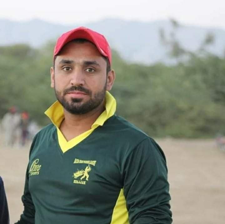 AbdulQadir